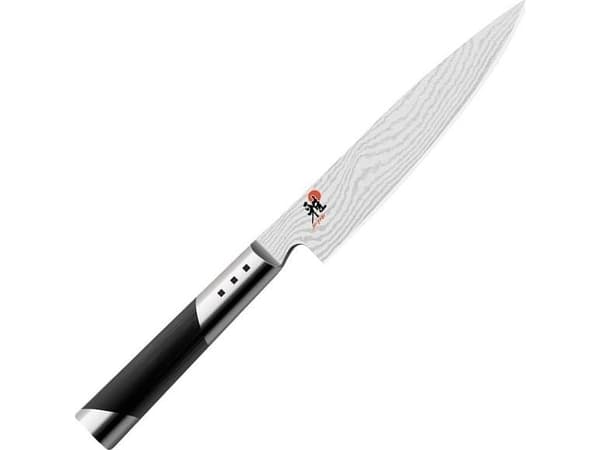 Miyabi Nóż kuchenny MIYABI 7000D Shotoh 13 cm uniwersalny