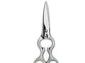Miniatyrbilde 1 av 5: ZWILLING 43923-200-0, Sølv
