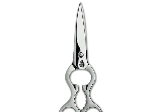 ZWILLING 43923-200-0, Sølv
