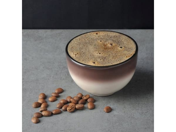 LOVERAMICS Loveramics - Moderne koppingsskål 200 ml
