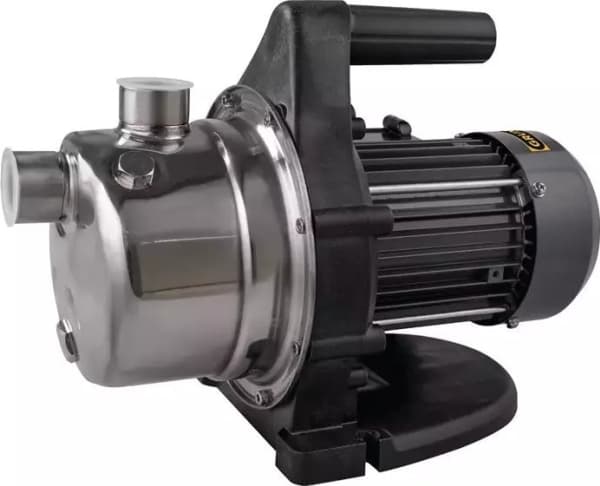 Vesipumppu GRUNDER VS-800S, 800 W