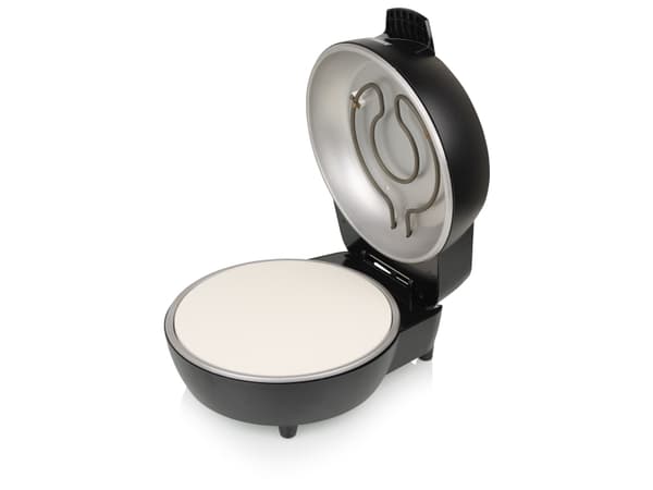 Princess Pro pizzaugn - 1200 watt