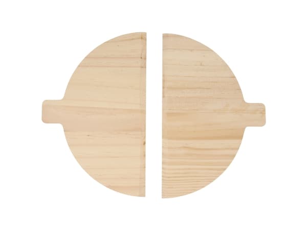 Princess Pro pizzaugn - 1200 watt