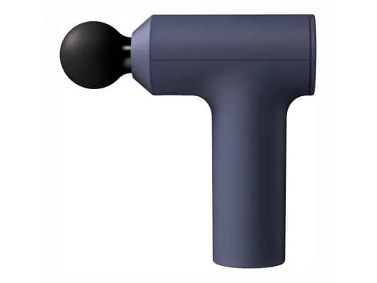 Xiaomi Xiaomi Massage Gun Mini EU Number of power levels 3, Black