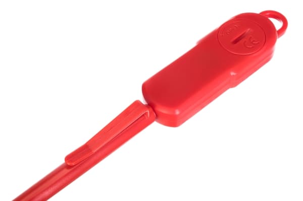 Levenhuk Wezzer Cook MT30, CR2032, 35,6 mm, 248,9 mm, 20,3 mm, 45 g, 1 styck