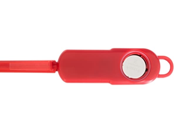 Levenhuk Wezzer Cook MT30, CR2032, 35,6 mm, 248,9 mm, 20,3 mm, 45 g, 1 styck