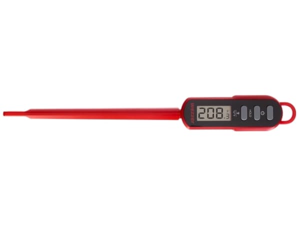 Levenhuk Wezzer Cook MT30, CR2032, 35,6 mm, 248,9 mm, 20,3 mm, 45 g, 1 styck