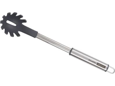 Tescoma Spaghetti sked GrandCHEF+ Tescoma universal