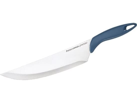 Tescoma PRESTO kitchen knife, 20 cm (863030.00)