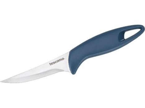 Tescoma Utility kniv PRESTO (863003.00)