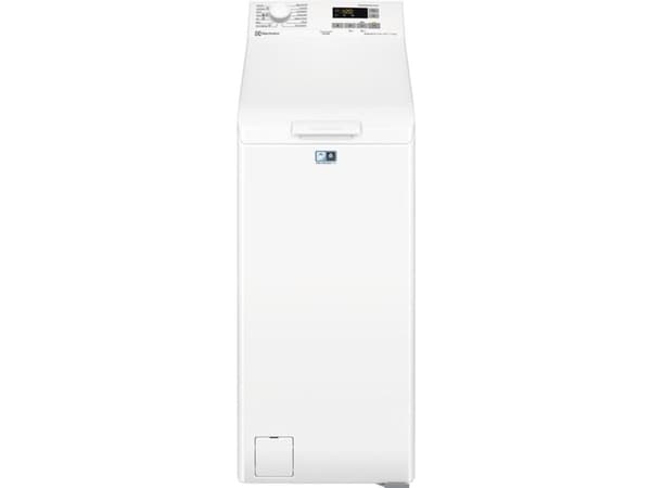 Wascher Ew6tn5061f Electrolux