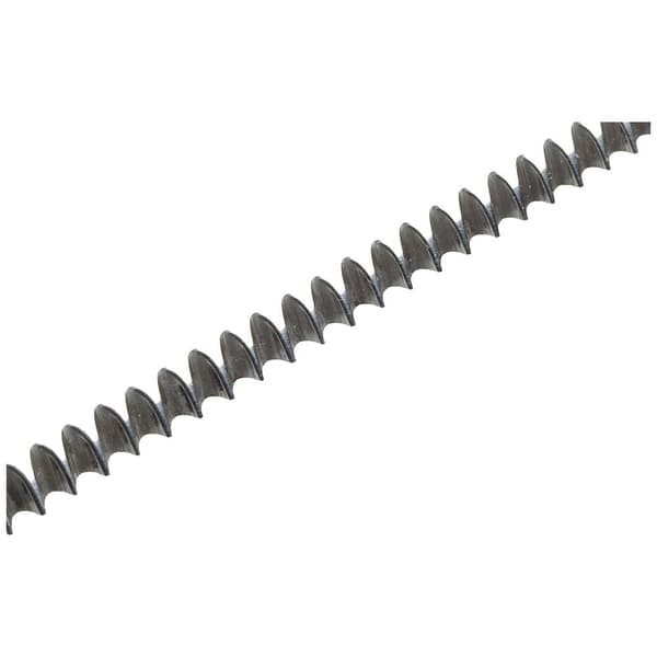 Wolfcraft 4119000 Isoleringskniv med trähandtag
