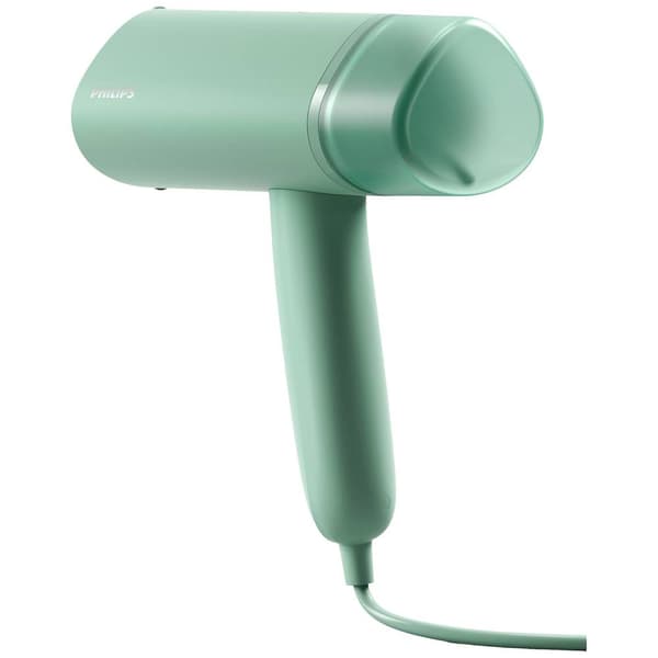 Philips Home STH3010/70 Ångstrykjärn Grön 1000 W