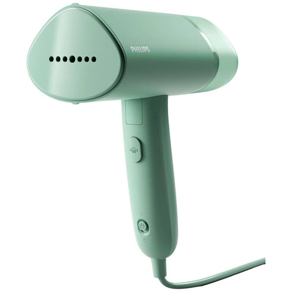 Philips Home STH3010/70 Ångstrykjärn Grön 1000 W