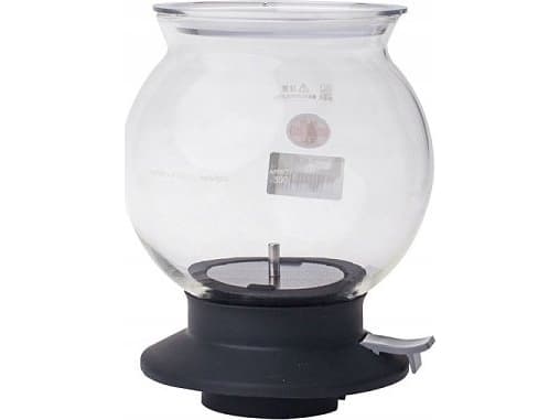 Hario Hario Largo Tea Dripper Set - Teinfuser med stativ