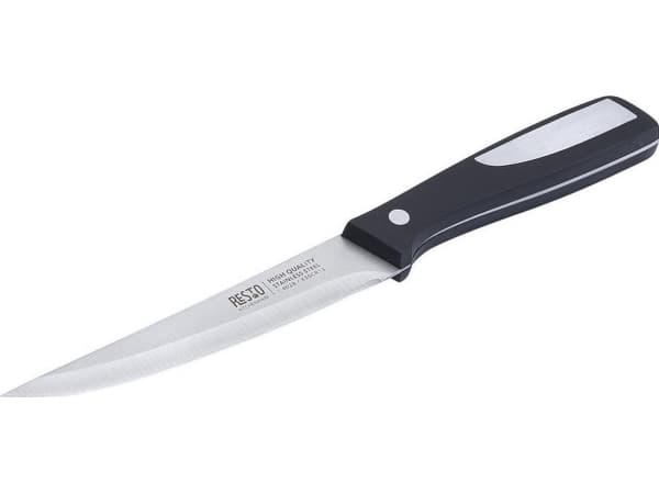 YLEISVEITSI 13CM/95323 RESTO