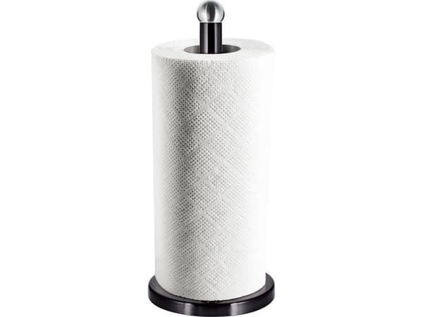 HÅNDKLE STATIV BERLINGER HAUS CARBON PRO BH-6719
