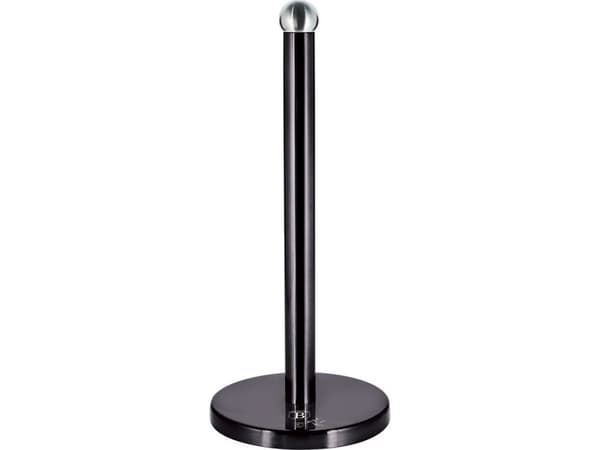 HÅNDKLE STATIV BERLINGER HAUS CARBON PRO BH-6719
