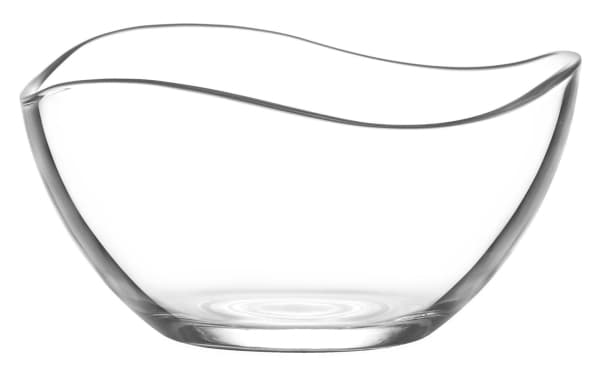 Lav 120 Mm Bowl