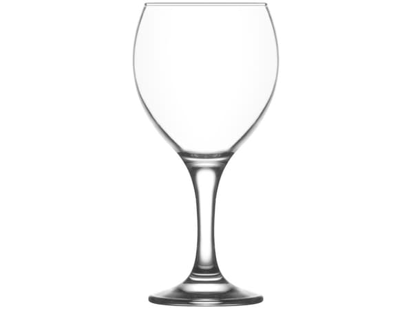 Lav 365 Cc Goblet