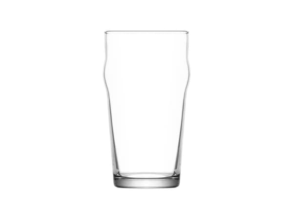 Lav 570 Cc Beer Glass