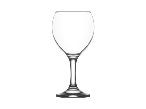 Lav 260 Cc Wine