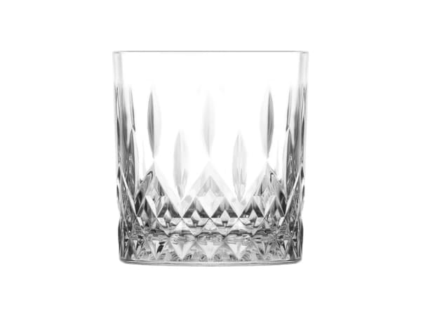 Lav 330 Cc Whisky Glass