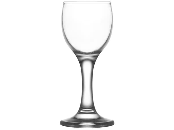 Lav 55 Cc Liqueur Glass