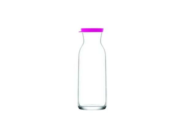 Lav 1210 Cc Carafe With Lid