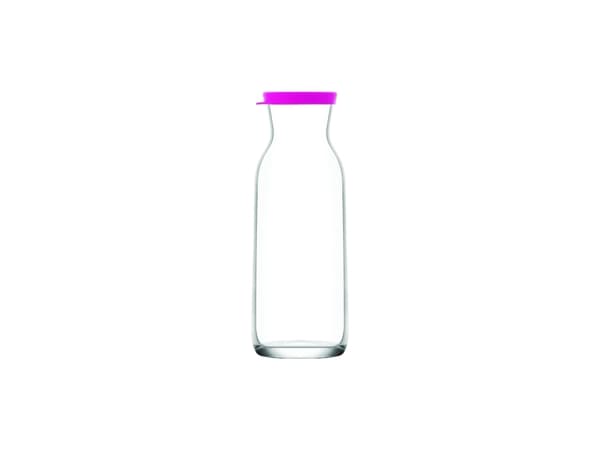 Lav 1210 Cc Carafe With Lid