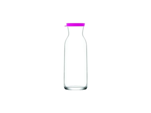 Lav 1210 Cc Carafe With Lid