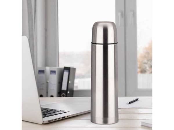 Vakuumtermokande med låg MAESTRO MR-1633-50 (0,5 L)