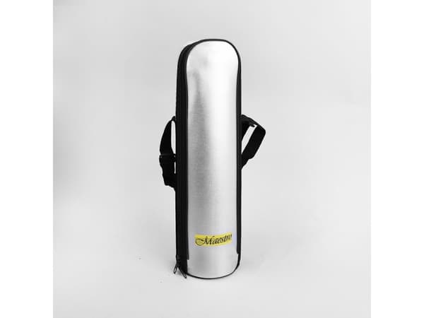 Vakuumtermokande med låg MAESTRO MR-1633-50 (0,5 L)