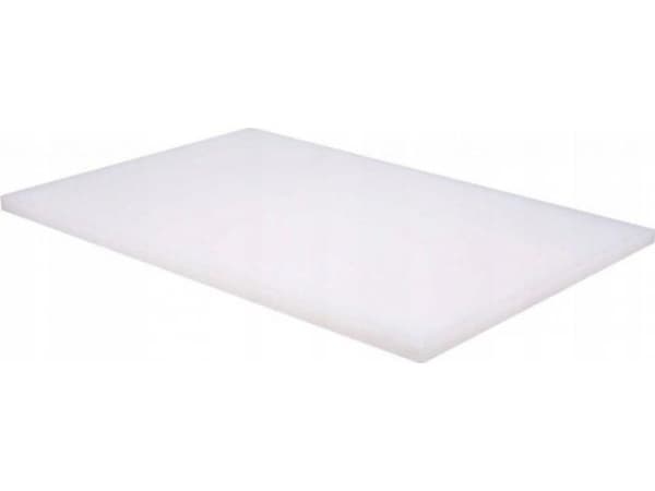 Yato YG-02184, Rektangulär, Polyeten