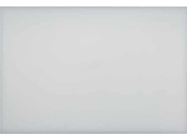 Yato YG-02184, Rektangulär, Polyeten