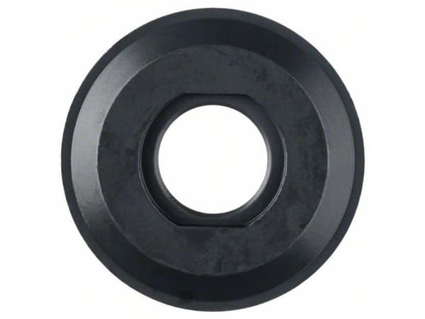 Bosch 1 605 703 084, Sisäreunus, Bosch, Musta, 1 kpl