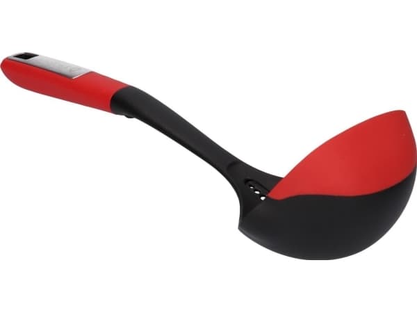 Zwieger Viger Obsidian Chochla med göt