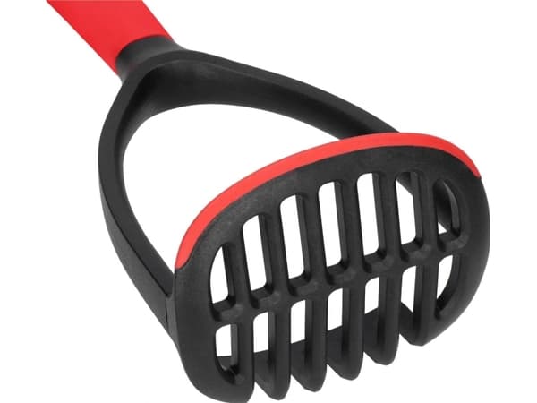 Zwieger Obsidian Pesteli