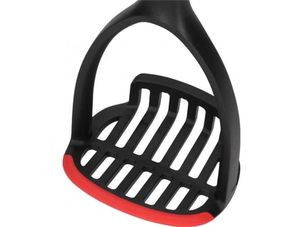 Zwieger Obsidian Pesteli