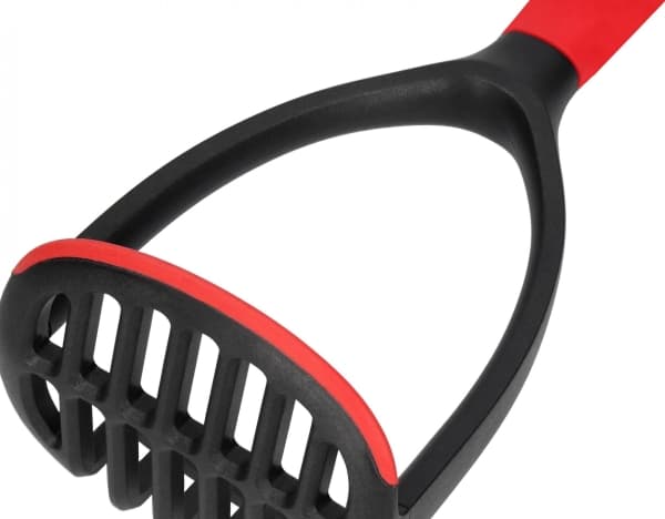 Zwieger Obsidian Pesteli