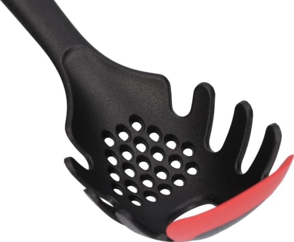Zwieger Obsidian Pastaskje