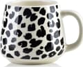 Miniatyrbild 1 av 2: Affek Design Kubek 500ml H9x8.5x13cm (HTPW4576 Mondex) - 5902643384576