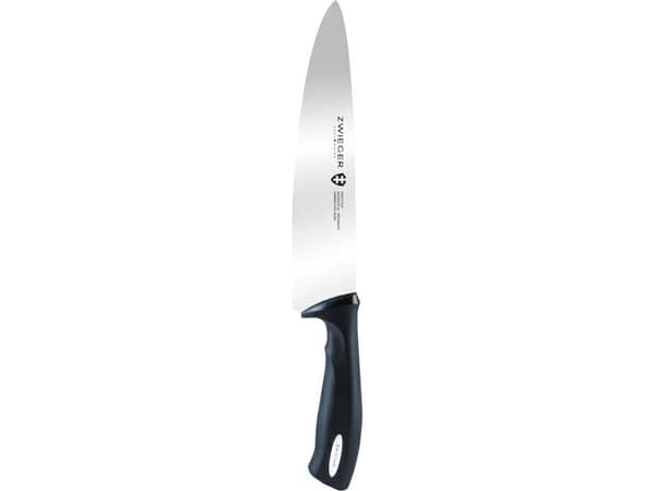 Zwieger Practi Plus kniv szefa 20 cm (KN5626)
