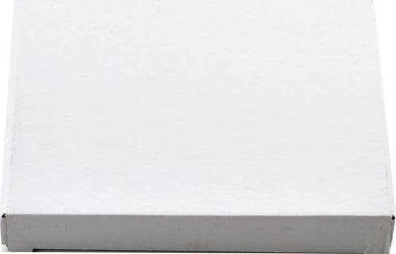 Affek Design MARGOT PEARL koristeellinen art.base 15x15xh1cm