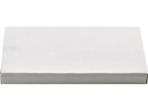 Affek Design MARGOT PEARL Dekorativ kunststativ 20x10xh1cm