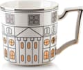 Miniatyrbild 1 av 3: Affek Design 360ML Mugg H9x9x12.8cm Lumarko! (HTPL8666) - 5902643388666