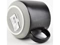 Miniatyrbild 2 av 2: Affek Design Kubek 410ML H9x8.5x13cm (HTPT8031 Mondex) - 5902643388031