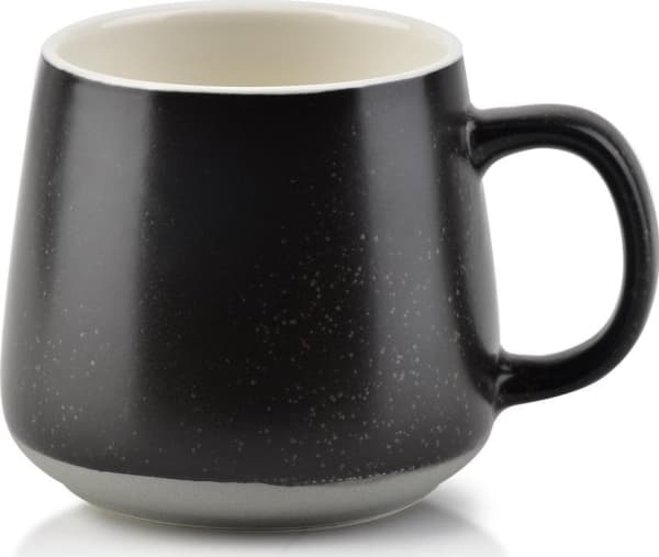 Affek Design Kubek 410ML H9x8.5x13cm (HTPT8031 Mondex) - 5902643388031