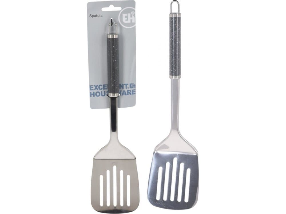 Mondex Kitchen spatula 33CM