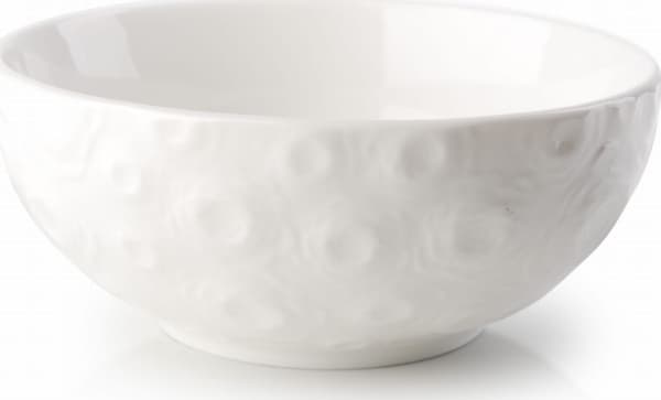 Mondex PORCELAN kulho 12cm 280ml ROSE2 MONDEX